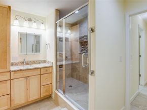 14197 Whitney Circle, Broomfield CO 80023