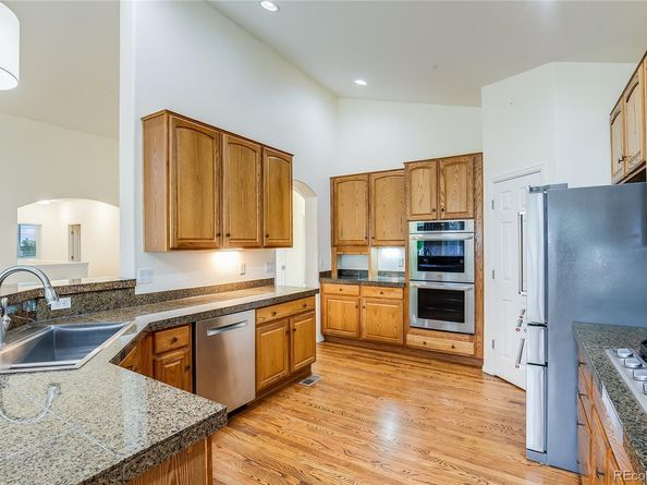 14197 Whitney Circle, Broomfield CO 80023