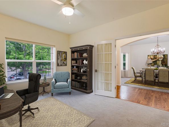14197 Whitney Circle, Broomfield CO 80023