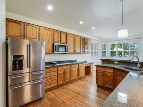 14197 Whitney Circle, Broomfield CO 80023