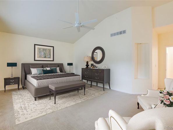 14197 Whitney Circle, Broomfield CO 80023