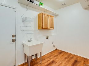 14197 Whitney Circle, Broomfield CO 80023