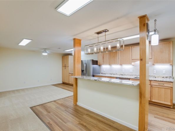 14197 Whitney Circle, Broomfield CO 80023