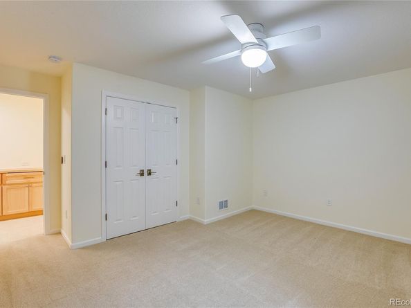 14197 Whitney Circle, Broomfield CO 80023