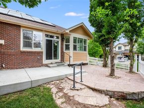 14197 Whitney Circle, Broomfield CO 80023