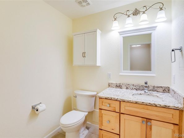 14197 Whitney Circle, Broomfield CO 80023