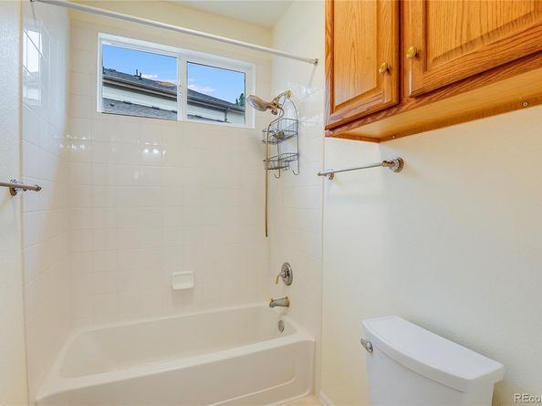 14197 Whitney Circle, Broomfield CO 80023