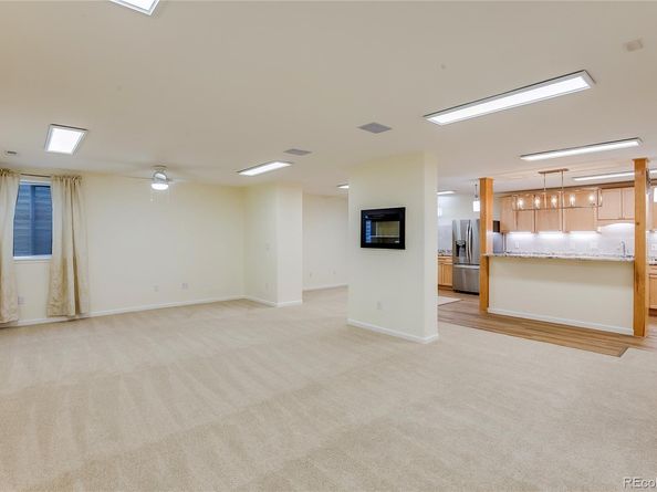 14197 Whitney Circle, Broomfield CO 80023