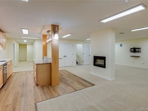 14197 Whitney Circle, Broomfield CO 80023