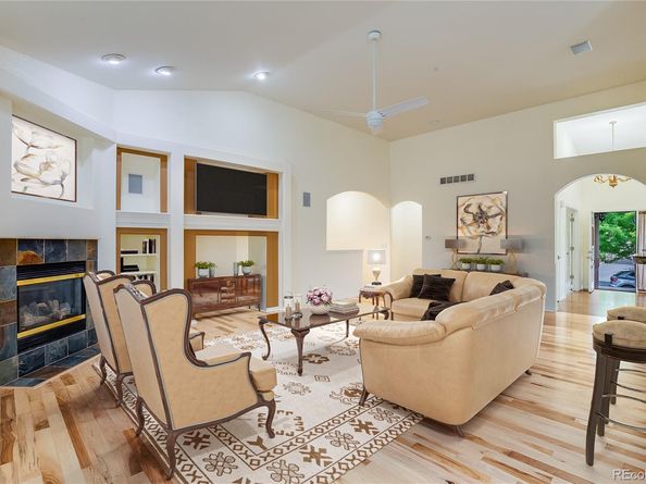 14197 Whitney Circle, Broomfield CO 80023