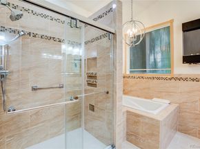 14197 Whitney Circle, Broomfield CO 80023