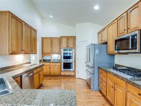 14197 Whitney Circle, Broomfield CO 80023