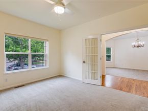 14197 Whitney Circle, Broomfield CO 80023