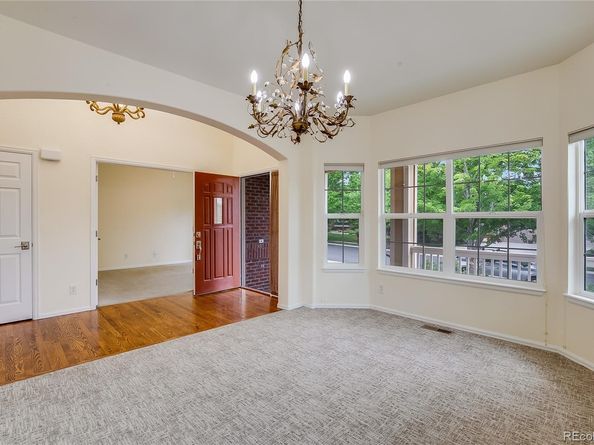 14197 Whitney Circle, Broomfield CO 80023