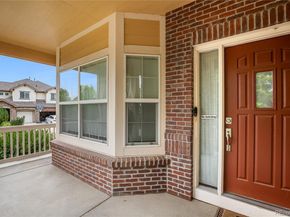 14197 Whitney Circle, Broomfield CO 80023