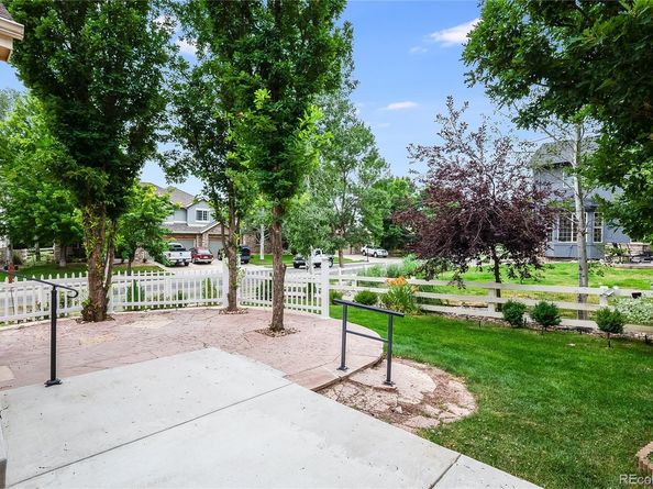 14197 Whitney Circle, Broomfield CO 80023