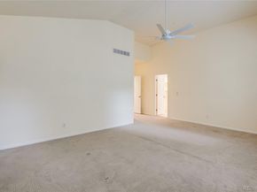 14197 Whitney Circle, Broomfield CO 80023