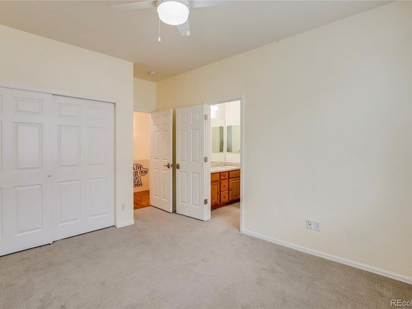 14197 Whitney Circle, Broomfield CO 80023
