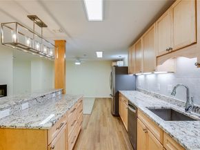 14197 Whitney Circle, Broomfield CO 80023