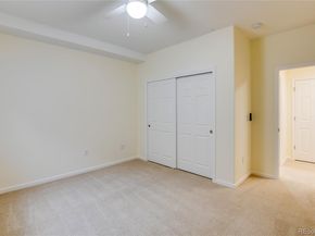 14197 Whitney Circle, Broomfield CO 80023