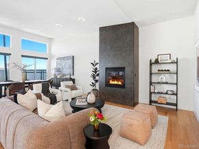 1488 Madison Street 507, Denver CO 80206
