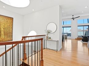 1488 Madison Street 507, Denver CO 80206