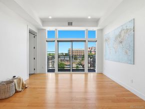 1488 Madison Street 507, Denver CO 80206