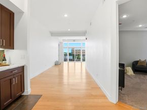 1488 Madison Street 507, Denver CO 80206