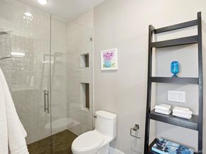 1488 Madison Street 507, Denver CO 80206