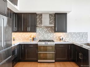 1488 Madison Street 507, Denver CO 80206