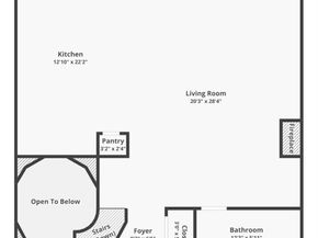 1488 Madison Street 507, Denver CO 80206