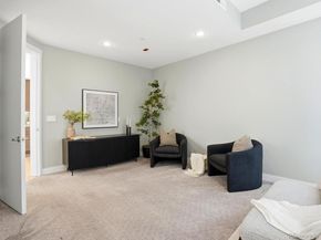 1488 Madison Street 507, Denver CO 80206
