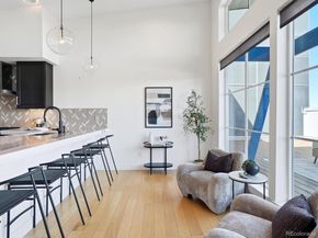 1488 Madison Street 507, Denver CO 80206