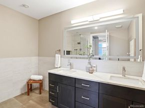 1488 Madison Street 507, Denver CO 80206