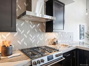 1488 Madison Street 507, Denver CO 80206