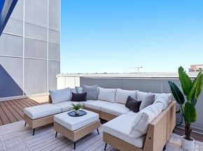 1488 Madison Street 507, Denver CO 80206