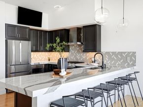 1488 Madison Street 507, Denver CO 80206