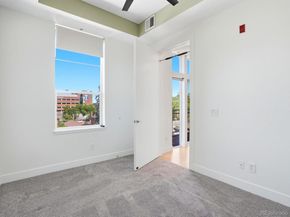 1488 Madison Street 507, Denver CO 80206
