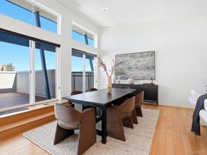 1488 Madison Street 507, Denver CO 80206