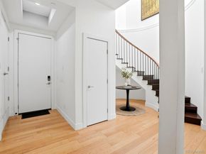 1488 Madison Street 507, Denver CO 80206