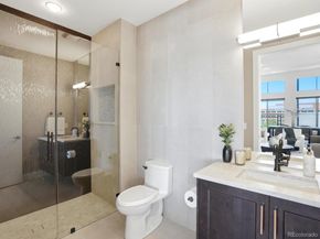 1488 Madison Street 507, Denver CO 80206