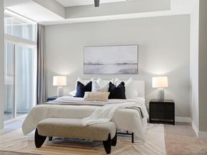 1488 Madison Street 507, Denver CO 80206