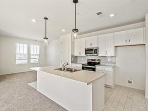 13458 E 111th Avenue, Commerce City CO 80022