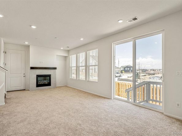 13458 E 111th Avenue, Commerce City CO 80022