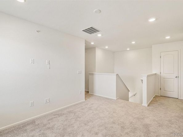 13458 E 111th Avenue, Commerce City CO 80022