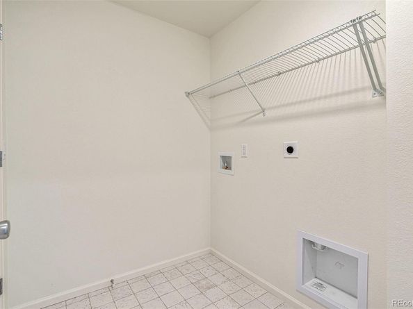 13458 E 111th Avenue, Commerce City CO 80022