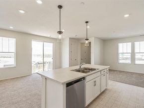 13458 E 111th Avenue, Commerce City CO 80022