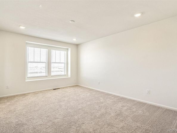 13458 E 111th Avenue, Commerce City CO 80022