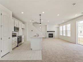 13458 E 111th Avenue, Commerce City CO 80022