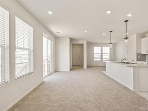 13458 E 111th Avenue, Commerce City CO 80022
